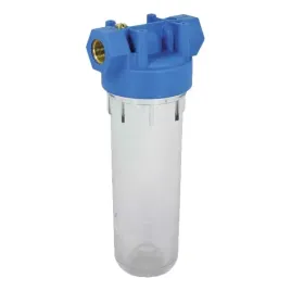 obudowa-filtra-wody-1-ig-typ-5-karcher-kranzle-ehrle-nilfisk-alto
