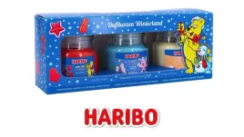 zestaw-swiec-zapachowych-haribo-winterland-3-x-85g-a2194