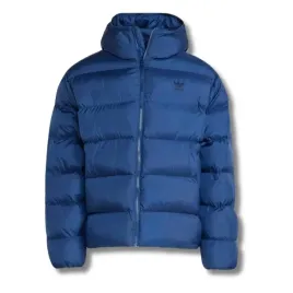 kurtka-puchowa-adidas-tonal-hooded-puffer-night-indigo-iy3397-l