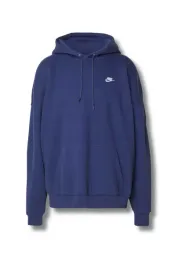 nike-club-oversized-fleece-hoodie-ib6484-410-s