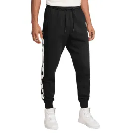 spodnie-dresowe-air-jordan-mvp-fleece-fv7229-010-m