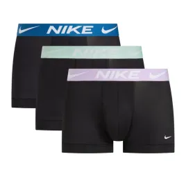 nike-dri-fit-essential-trunks-3-pack-0000ke1156-k0s-s