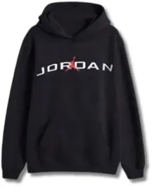 air-jordan-essentials-fleece-hoodie-hq4643-010-s