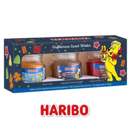 zestaw-swiec-zapachowych-haribo-sweet-winter-3-x-85g-a1828