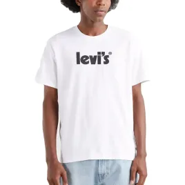 t-shirt-levi-s-relaxed-fit-16143-0390-s