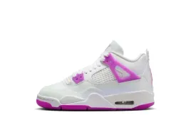 nike-air-jordan-4-retro-gs-hyper-violet-fq1314-151-38eu