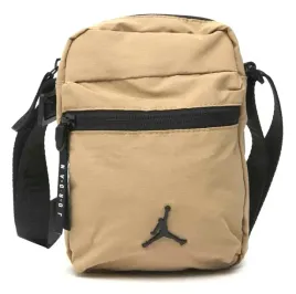 air-jordan-airborne-crossbody-9a0631-x6a
