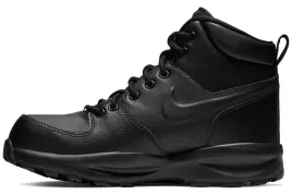 nike-manoa-leather-black-454350-003-39-eu