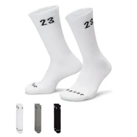 jordan-essential-cushioned-socks-3pak-da5718-911-46-50eu