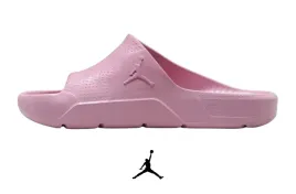 air-jordan-post-slide-wmns-orchid-fz6511-500-40-5eu