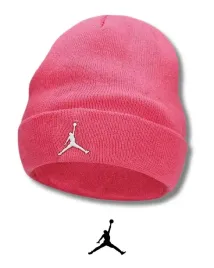 air-jordan-cuffed-beanie-gs-pinksicle-9a0063-aa7