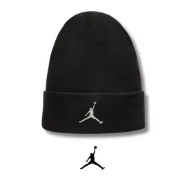 air-jordan-cuffed-beanie-gs-black-9a0063-023