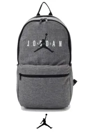 air-jordan-hbr-daypack-eco-carbon-heather-ma0931-geh