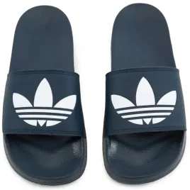 adidas-adilette-lite-fu8299-39eu