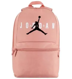 air-jordan-eco-daypack-red-stardust-9a0833-r3t
