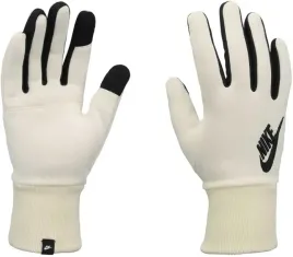 nike-club-fleece-gloves-wmns-n-100-4361-119-md-m