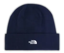 the-north-face-norm-beanie-nf0a5fw18k2