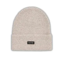 calvin-klein-daddy-wool-beanie-k50k510984-yah