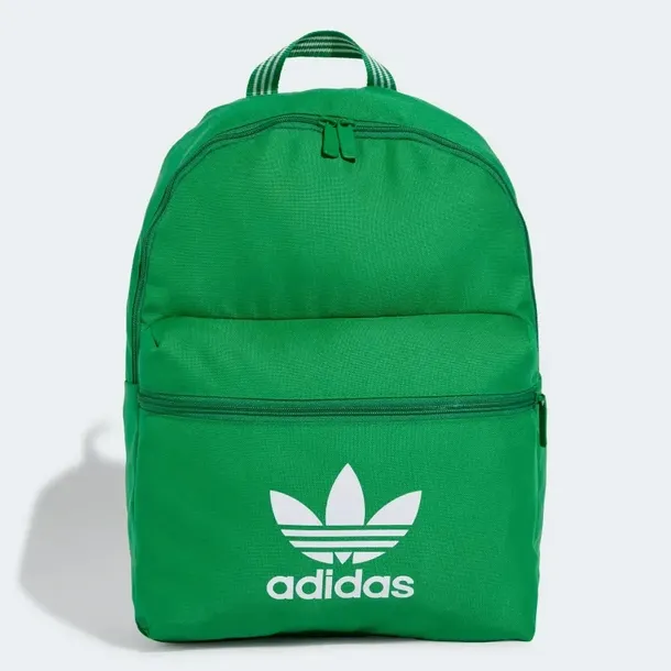 plecak-adidas-adicolor-iw1781