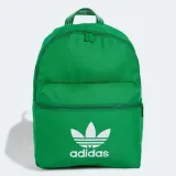 plecak-adidas-adicolor-iw1781