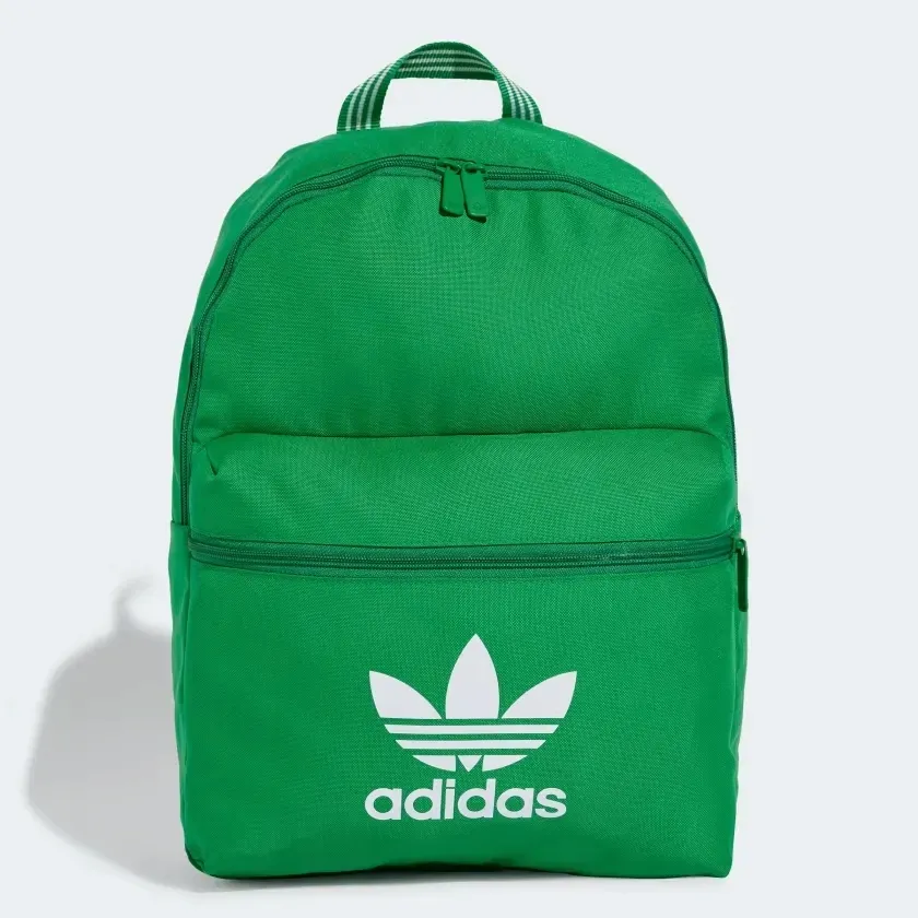 plecak-adidas-adicolor-iw1781-stan-nowy
