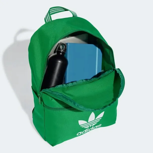 plecak-adidas-adicolor-iw1781-stan-nowy