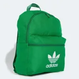 plecak-adidas-adicolor-iw1781-marka-adidas