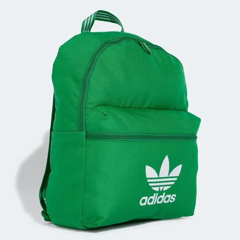 plecak-adidas-adicolor-iw1781-stan-nowy