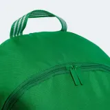 plecak-adidas-adicolor-iw1781-cechy-dodatkowe-brak