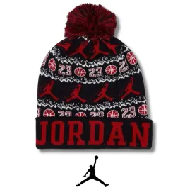 czapka-zimowa-z-pomponem-air-jordan-peak-fn4673-010
