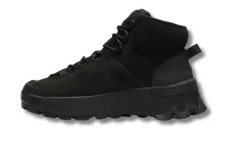 nike-city-classic-boot-black-anthracite-dq5601-003-40-eu