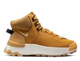 nike-city-classic-boot-dq5601-710-38-5-eu