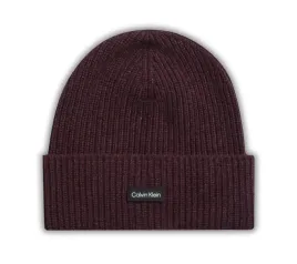 calvin-klein-daddy-wool-beanie-k50k510984-vih