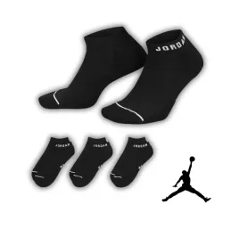 jordan-everyday-socks-3pak-dx9656-010-38-42-eu