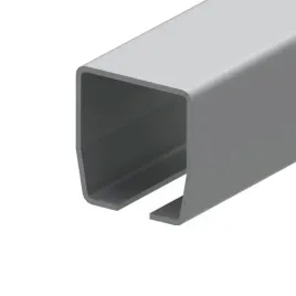 profil-bramy-przesuwnej-94x85x5-3l-stal-ocynkowana