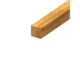 porecz-drewniana-40x40-dab-2500mm