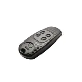 naped-do-bram-garazowych-max-14m2-rodzaj-napedu-do-bram-przesuwnych