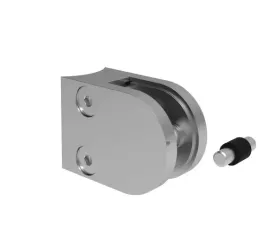 uchwyt-szkla-20-fi-42-zamak-poler-szklo-t-6-10-76