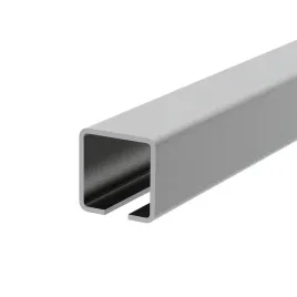 profil-bramy-przesuwnej-inox-76x76x3-3l-aisi-304