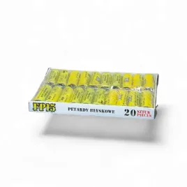 petarda-hukowa-20szt-fp15