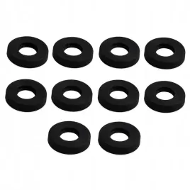 10-szt-uszczelka-oprawy-dyszy-rozpylacza-opryskiwacz-18x9mm-biardzki-tolmet