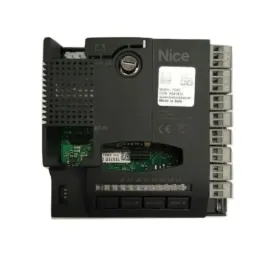centrala-nice-poa3r10-hopp-r10-nowa