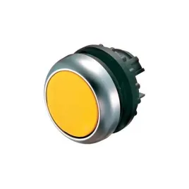 eaton-216950-przycisk-m22-drl-y-zolty-podsw-bez-samopowrotu