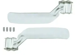 nice-wylacznik-krancowy-spgap10600-robo-robus-road