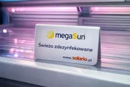 tabliczka-swiezo-zdezynfekowane-megasun-do-solarium