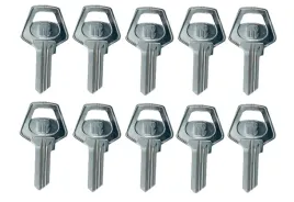 nice-klucze-serwisowe-numery-1001-1010-robus-wingo