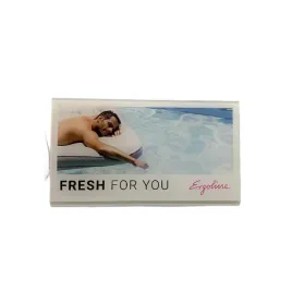 tabliczka-ergoline-fresh-for-you