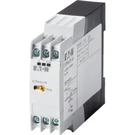 eaton-031885-etr4-51-w-przekaznik-czasowy-sd-3-60-s