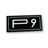 mata-podlogowa-p9