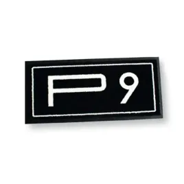 mata-podlogowa-p9